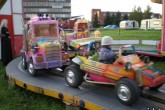 Picture 060.jpg